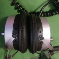  dynamic stereo headphones IRRADIO HP-310C, снимка 3 - Слушалки и портативни колонки - 45892500