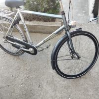 Велосипед BATAVUS , снимка 7 - Велосипеди - 45368355