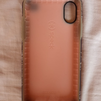 Кейс / Case / Калъф / Iphone X / XS, снимка 3 - Аксесоари за Apple - 44938352
