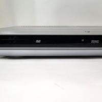 Lenco DVD-517H, снимка 2 - Аудиосистеми - 46067625