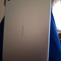 Samsung Tab A7  'като НОВ', снимка 3 - Таблети - 45544156