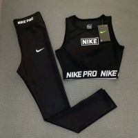 Дамски Комплект Nike , снимка 1 - Комплекти - 45323812