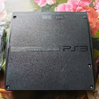 Playstation 3 с игра подарък , снимка 5 - PlayStation конзоли - 45510292