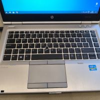 Лаптоп HP EliteBook, снимка 4 - Лаптопи за дома - 46101822