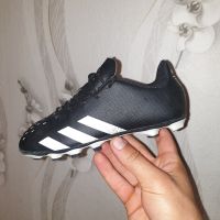 бутонки ADIDAS PREDATOR FREAK 4 F  номер 32,5-33, снимка 7 - Футбол - 46192328