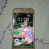 Продавам телефон Самсунг , снимка 2 - Samsung - 45388001