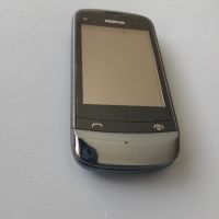Nokia C2-02  в отлично състояние , снимка 7 - Nokia - 45650615