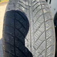 Джанти с гуми за BMW X5, X6 стил 232/  19” , 9j, снимка 11 - Гуми и джанти - 45208886