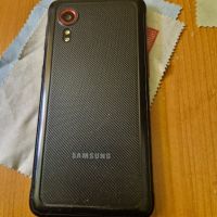 Samsung galaxy Xcover 5, снимка 2 - Samsung - 45381151