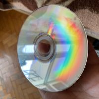 Kuschelrock 8 - Оригинално СД CD Диск, снимка 3 - CD дискове - 45835372