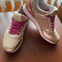Дамски спортни обувки / маратонки US PoLo 36 н, снимка 4 - Маратонки - 45651650