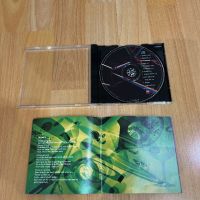CD Pink Floyd – Dark Side Of The Moon, снимка 2 - CD дискове - 45303842