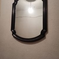 Ретро огледало , снимка 6 - Антикварни и старинни предмети - 45530883