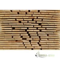 Дървен материал от производител - Чекни дъски заготовка от смърч и бял бор , снимка 2 - Строителни материали - 45686063