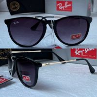 Ray-Ban Erika RB 4171 дамски слънчеви очила  Рей-Бан, снимка 4 - Слънчеви и диоптрични очила - 45457124