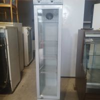 Slim хладилна витрина , снимка 1 - Хладилни витрини и фризери - 45323894
