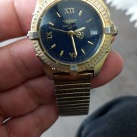 Breitling реплика часовник , снимка 2 - Мъжки - 45279730