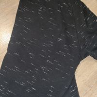 готина блузка с пайети, снимка 3 - Тениски - 45811920