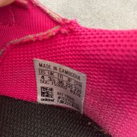 Nike Adidas детски бутонки /Стоножки, снимка 11 - Футбол - 45838605