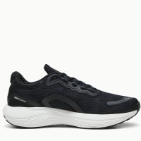 Маратонки PUMA Scend Pro Running Shoes Black, снимка 2 - Маратонки - 45749956
