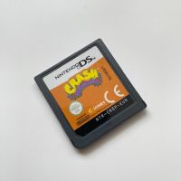✅ Nintendo DS 🔝 Crash: Mind Over Mutant , снимка 1 - Игри за Nintendo - 45511998