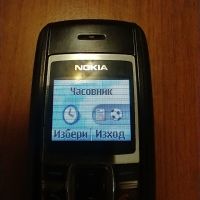 Nokia 1600, снимка 5 - Nokia - 45343066