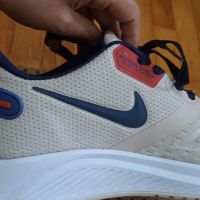 Летни Маратонки реплика Nike, снимка 3 - Спортни обувки - 45263670