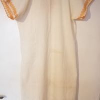 Женски ризи, допълни носия., снимка 10 - Антикварни и старинни предмети - 37270019