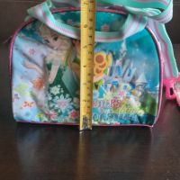 детски чанти за момиче, Елза и Ана, 4 броя, 55лв, снимка 8 - Други - 45081196