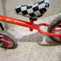 Продавам детско балансно колело , снимка 5 - Детски велосипеди, триколки и коли - 45608152