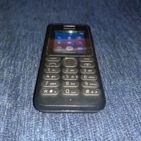 2бр. Nokia RM-1035 + Nokia RM-1037 Мобилен телефон GSM / Нокиа / Нокия, снимка 3 - Nokia - 45685306