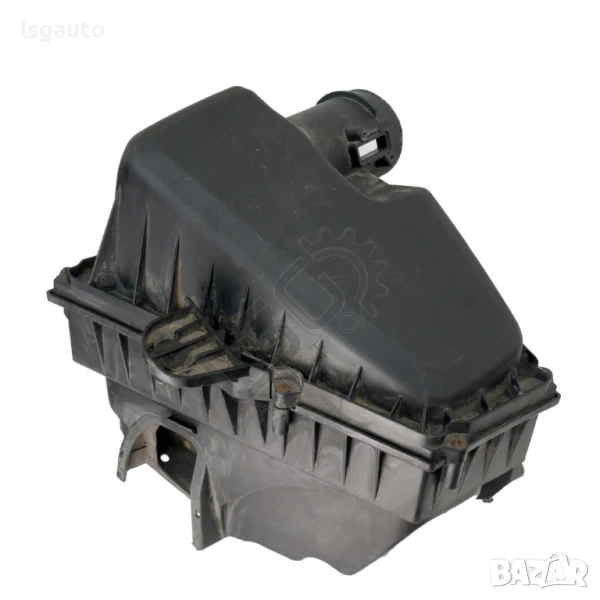 Кутия въздушен филтър Ford S-MAX 2006-2014 ID:147271, снимка 1