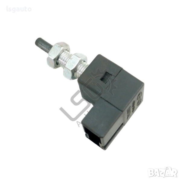 Стоп машинка Kia Sportage III 2010-2015 ID: 153380, снимка 1