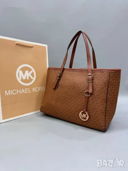 чанти michael kors , снимка 1