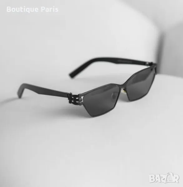 Gentle Monster слънчеви очила , снимка 1