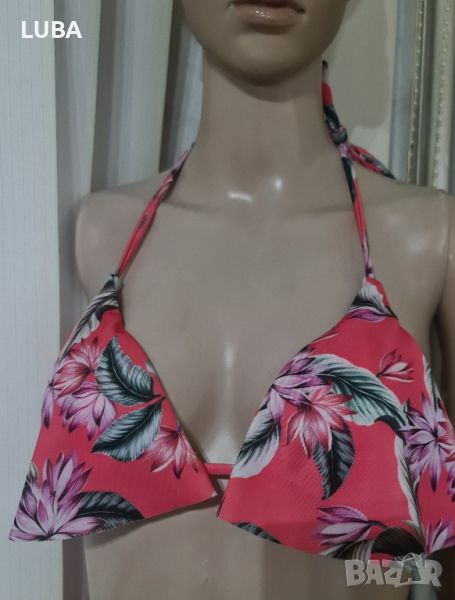 бански, снимка 1