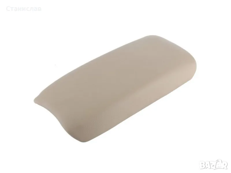 Honda Civic 8 Sedan Капак на подлакътник, снимка 1