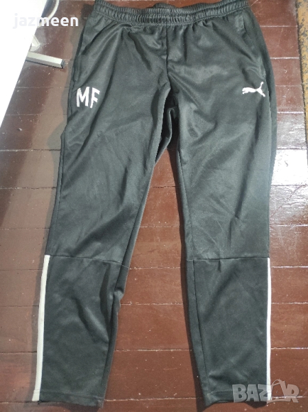 Мъжки анцузи Adidas, Puma, H&M и други , снимка 1