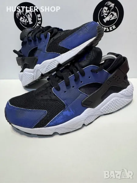 Маратонки NIKE HUARACHE.Номер 42.5, снимка 1