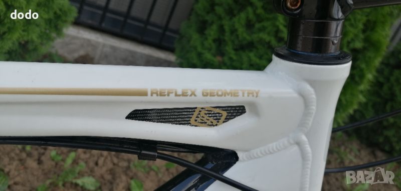 Scott reflex 10 size L , снимка 1