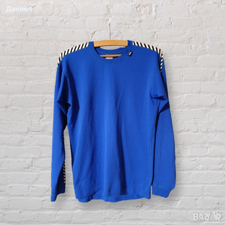 Дамска Термо блуза Helly Hansen., снимка 1