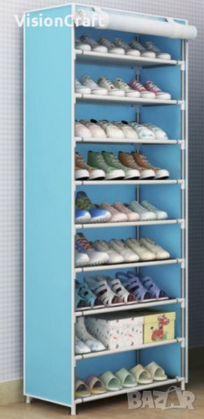 Шкаф за обувки  , снимка 1