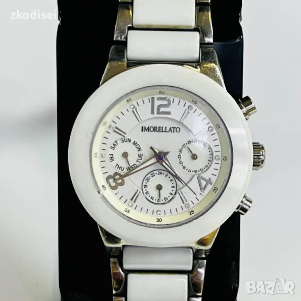 Часовник IMORELATO, снимка 1