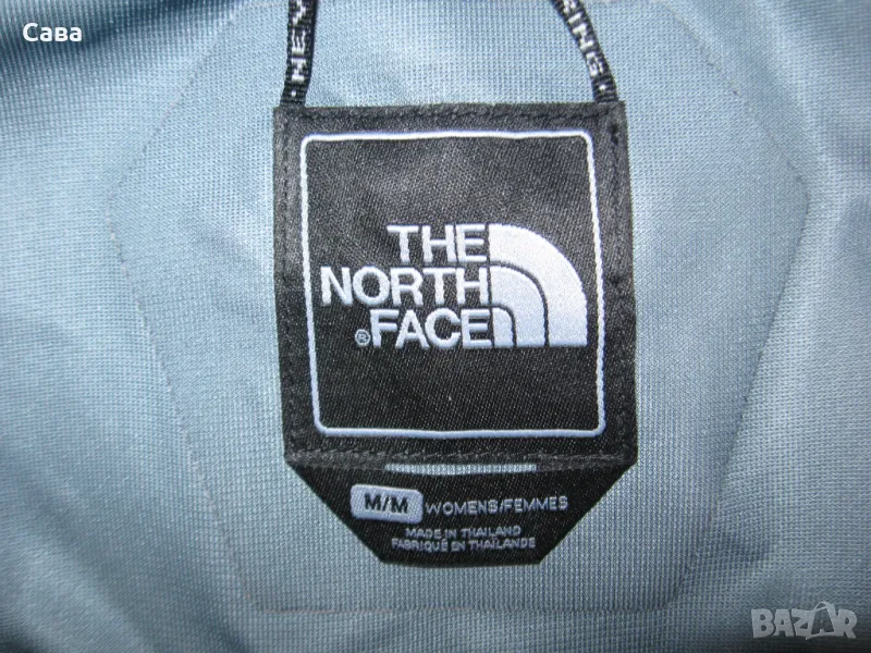 Яке пролет,есен THE NORTH FACE  дамско,М, снимка 1