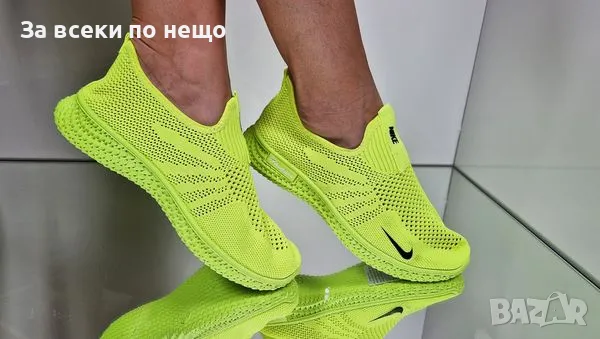 Дамски маратонки Nike от 36 до 40 номер, снимка 1