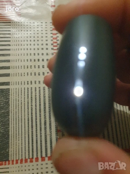 Електронна цигара iqos , снимка 1