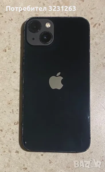 iPhone-13, снимка 1