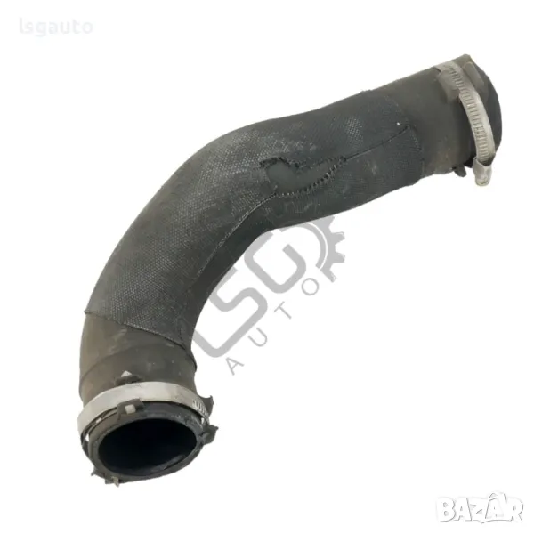 Маркуч въздух Seat Exeo 3R  2008-2013 ID: 132882, снимка 1