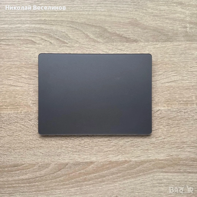 Apple Magic Trackpad 2 , снимка 1