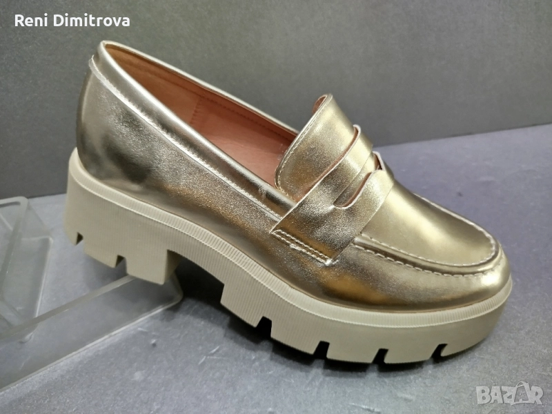 дамски обувки , снимка 1